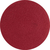 Superstar Shimmer 16g - Rusty 059